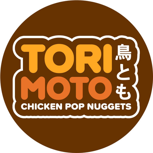 torimoto